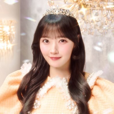 川本笑瑠(CUTIE STREET） (@emiru_cs0422) / Posts / X