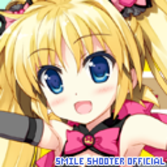 スマイル☆シューター公式 (@smile_shooter) / Posts / X