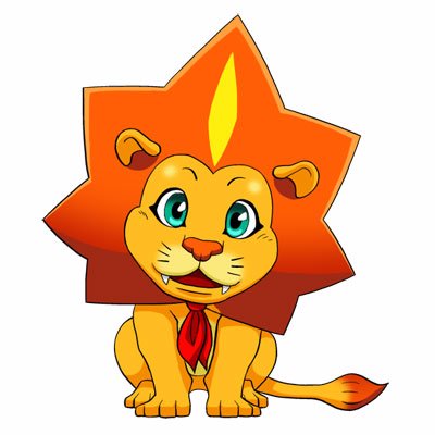 エンタライオン (@enterlion777) / Posts / X