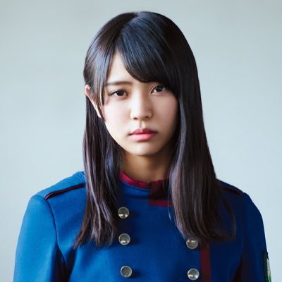 小林 由依(欅坂46) (@yui_kobayashi99) / Posts / X