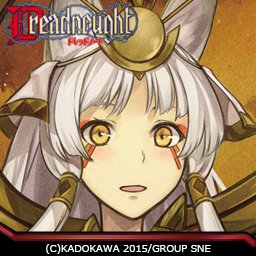 ドレッドノート公式 (@Dread_tcg) / Posts / X