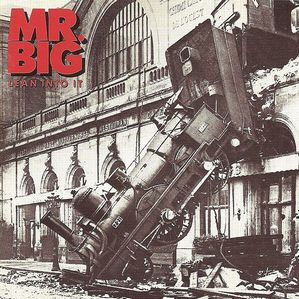 モンパルナス駅脱線事故 1895年 : レトロジャンキー <retrojunkie>