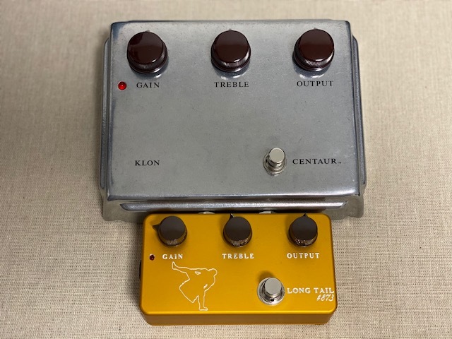 SUMO STOMP”Long Tail #873” : 【○八】マルハチBlog