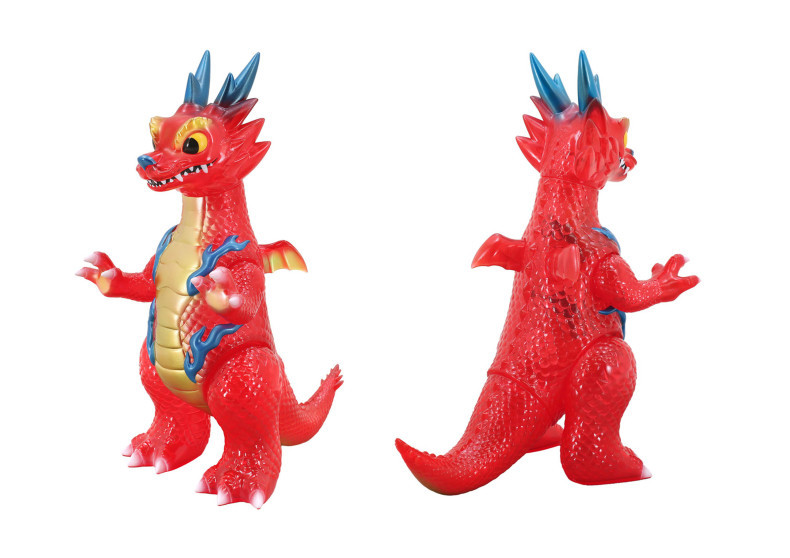 小夏屋6月の新商品 : fwmysofubi's Blog