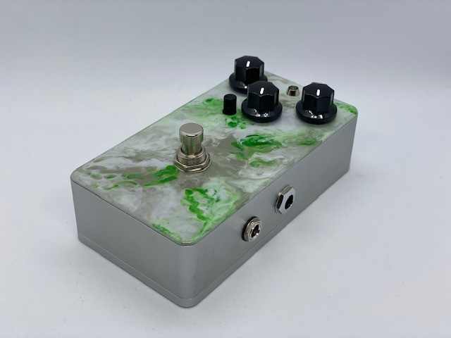 Leqtique - Roger EVR : 【○八】マルハチBlog