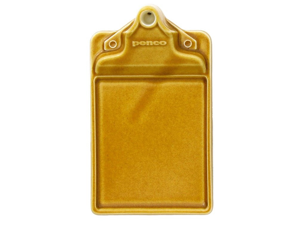 penco インセンスホルダー – 文化堂 │ Pentonote