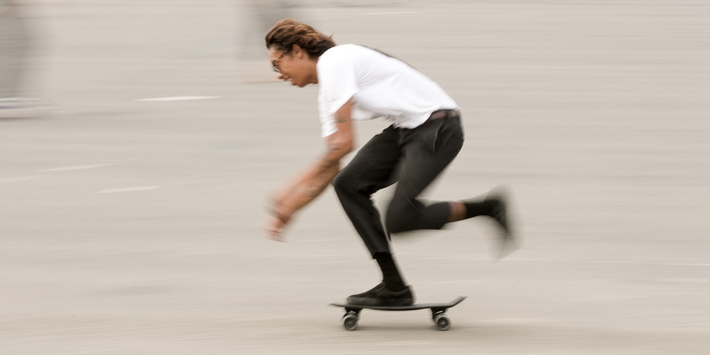 ペニー 22インチ (PENNY) – ペニースケートボード公式通販