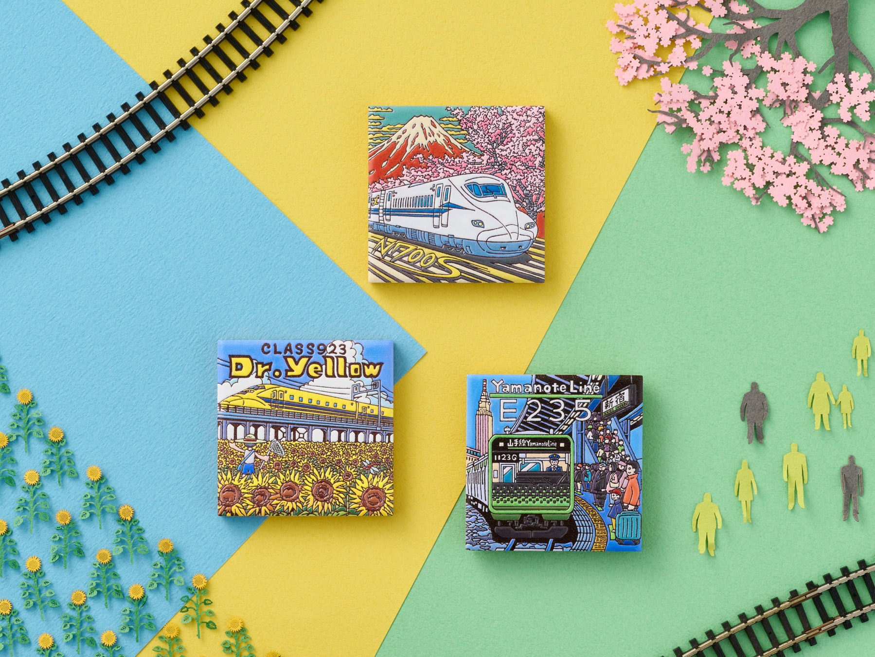 風ォト マグネット 天堂太陽 風ォト マグネット 天堂太陽 風ォト