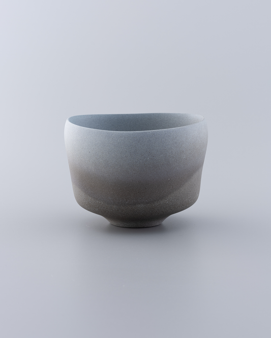 打田 翠 Midori UCHIDA｜PEOPLE by GALLERY crossing