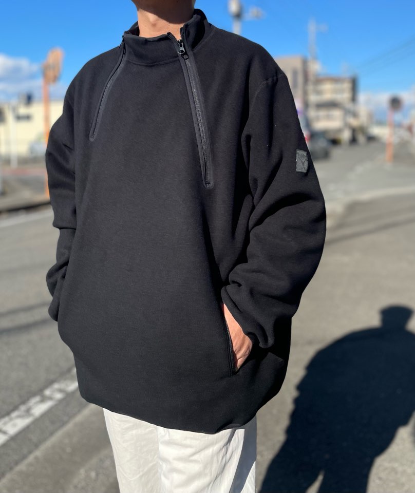 PEACETREE | ピースツリー