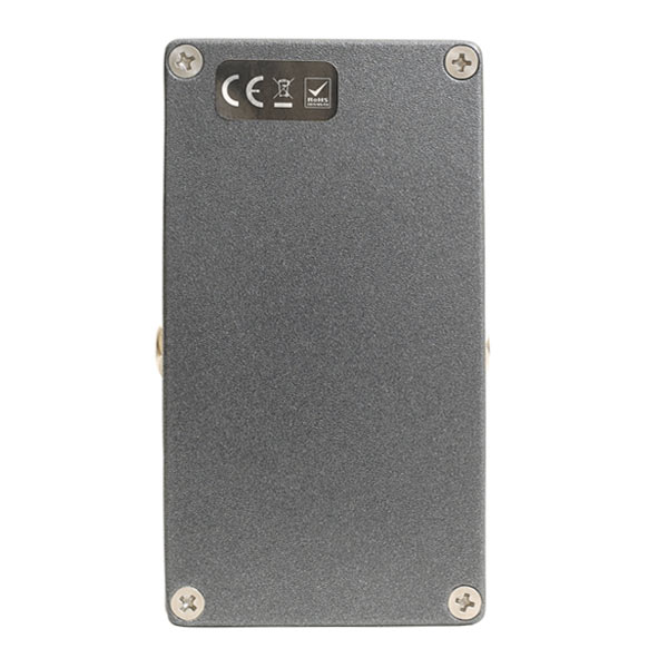 取扱終了】Jupiter Multi-Clip Fuzz V2 | WALRUS AUDIO