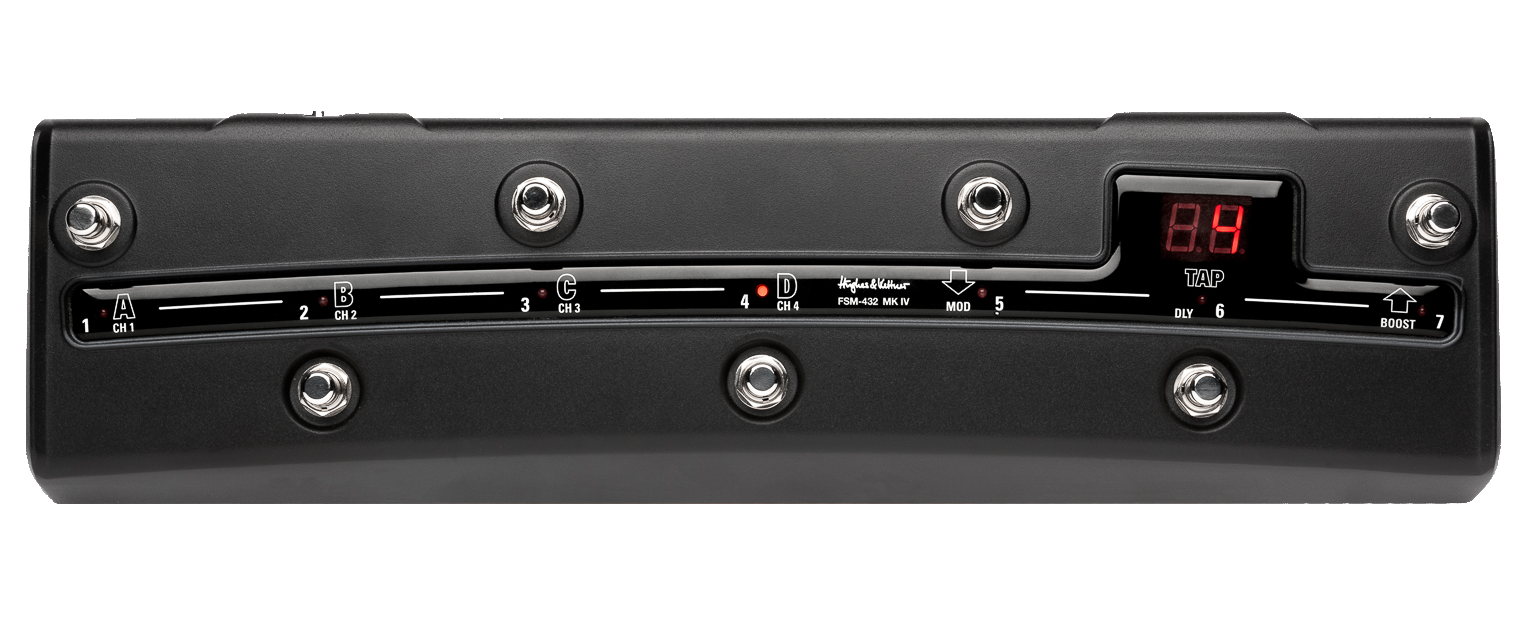 HK_FSM432_MK4_front-