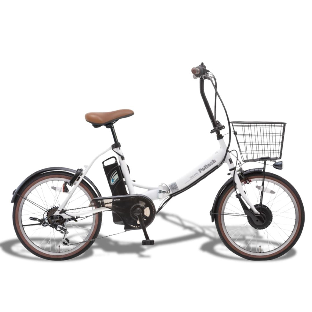 コレクション – PELTECH公式サイト