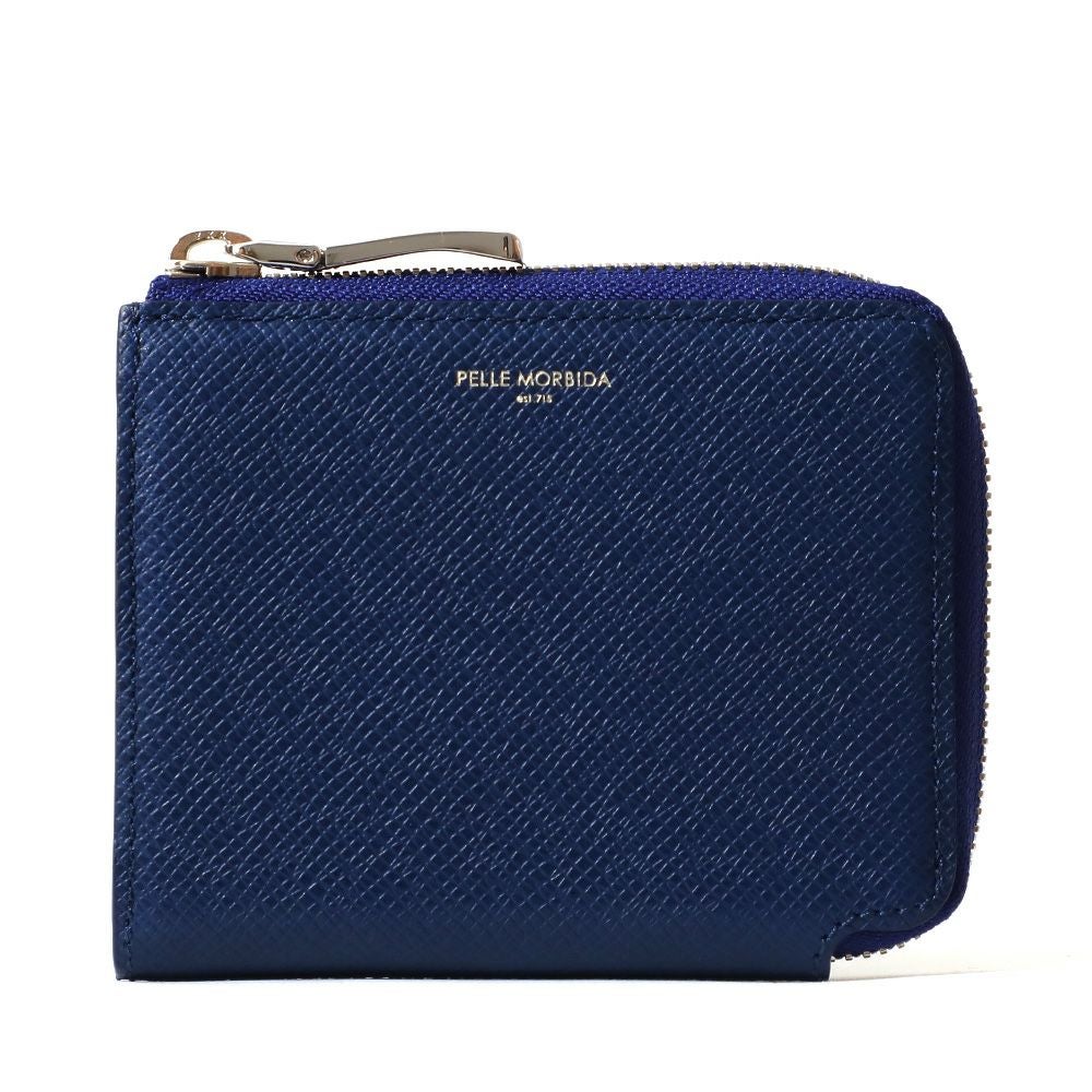 財布 | PELLE MORBIDA ペッレ モルビダ