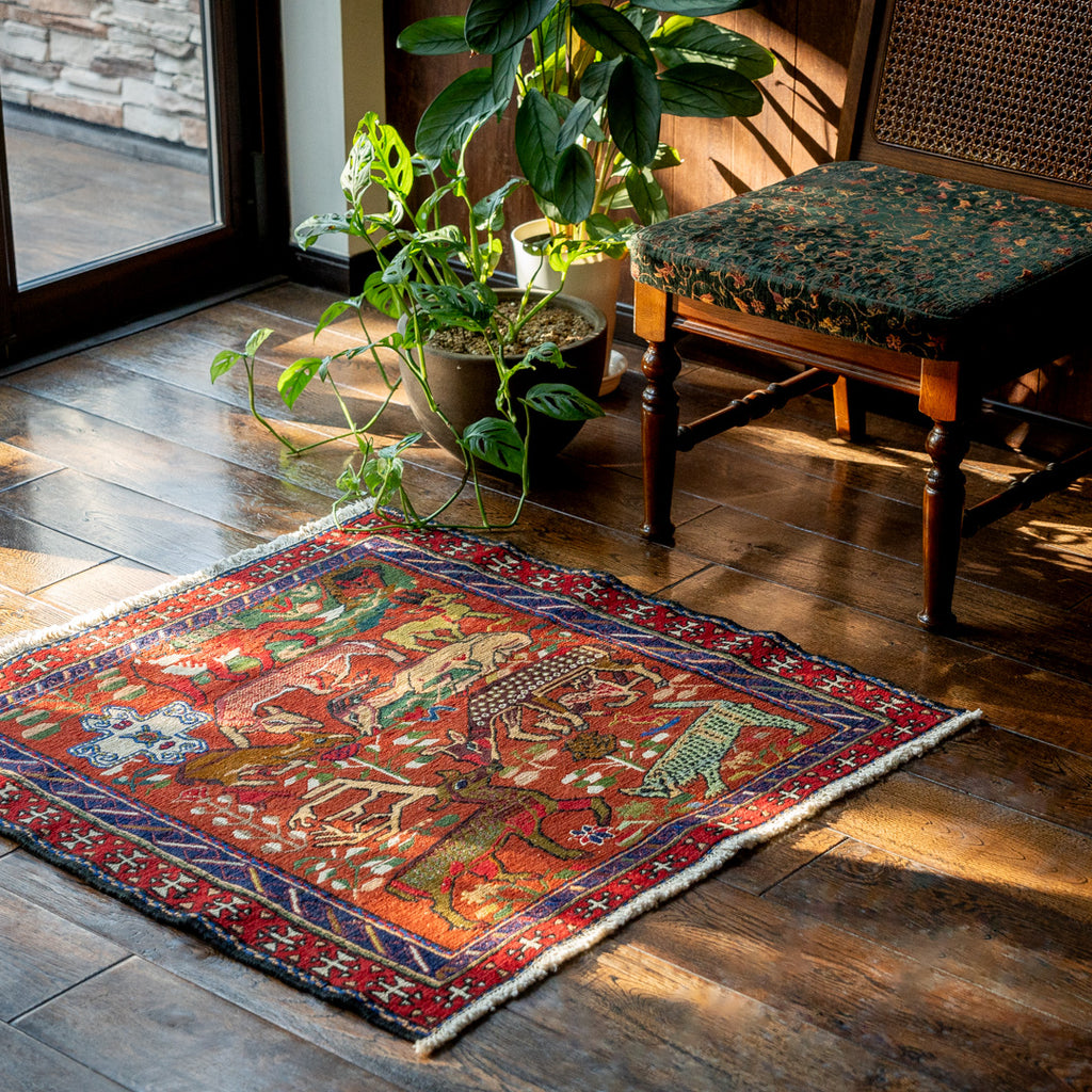 k439_1a_1024x1024.jpg?v=1755940575