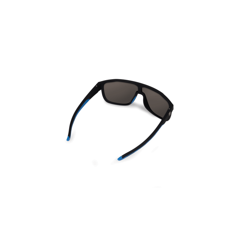Ochelari Polarizati Preston Absolute Ascent Sunglasses, Ice Blue