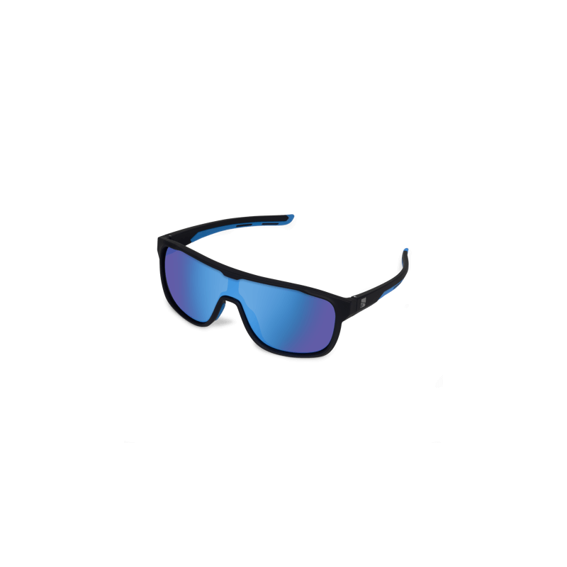 Ochelari Polarizati Preston Absolute Ascent Sunglasses, Ice Blue