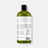 16ozTeaTreeShampooback.png?v=