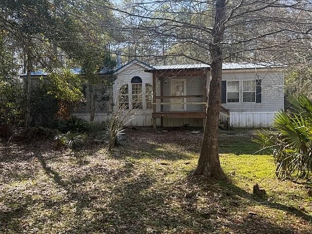 26334 E Elm St, Lacombe, LA 70445 | Zillow