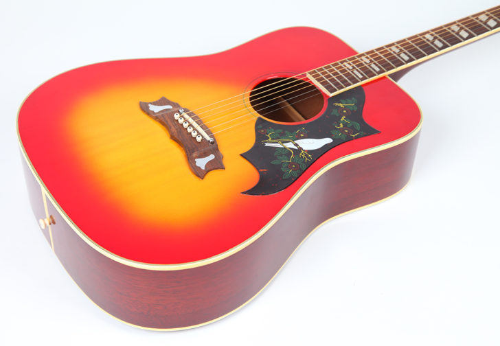 タカミネ G440SJ | フォトスタジオアローズ｜宝塚市・写真スタジオ