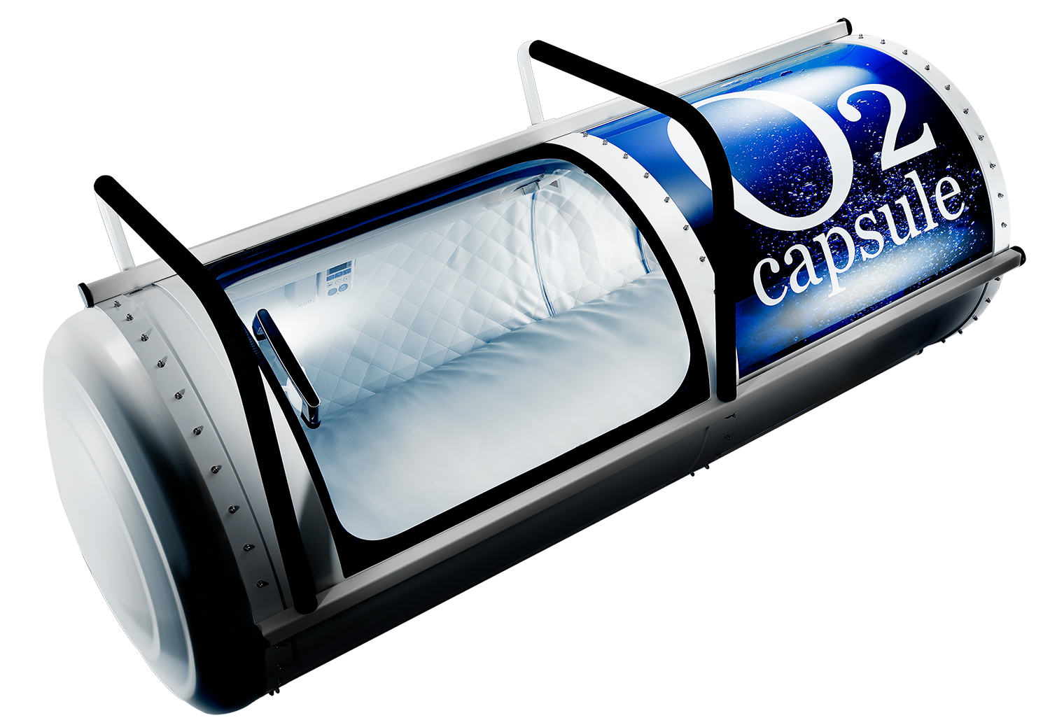 酸素カプセルの株式会社タイムワールド 株式会社タイムワールド