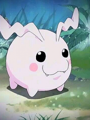 トコモン ぬいぐるみ - PlushtoyKingdom.com