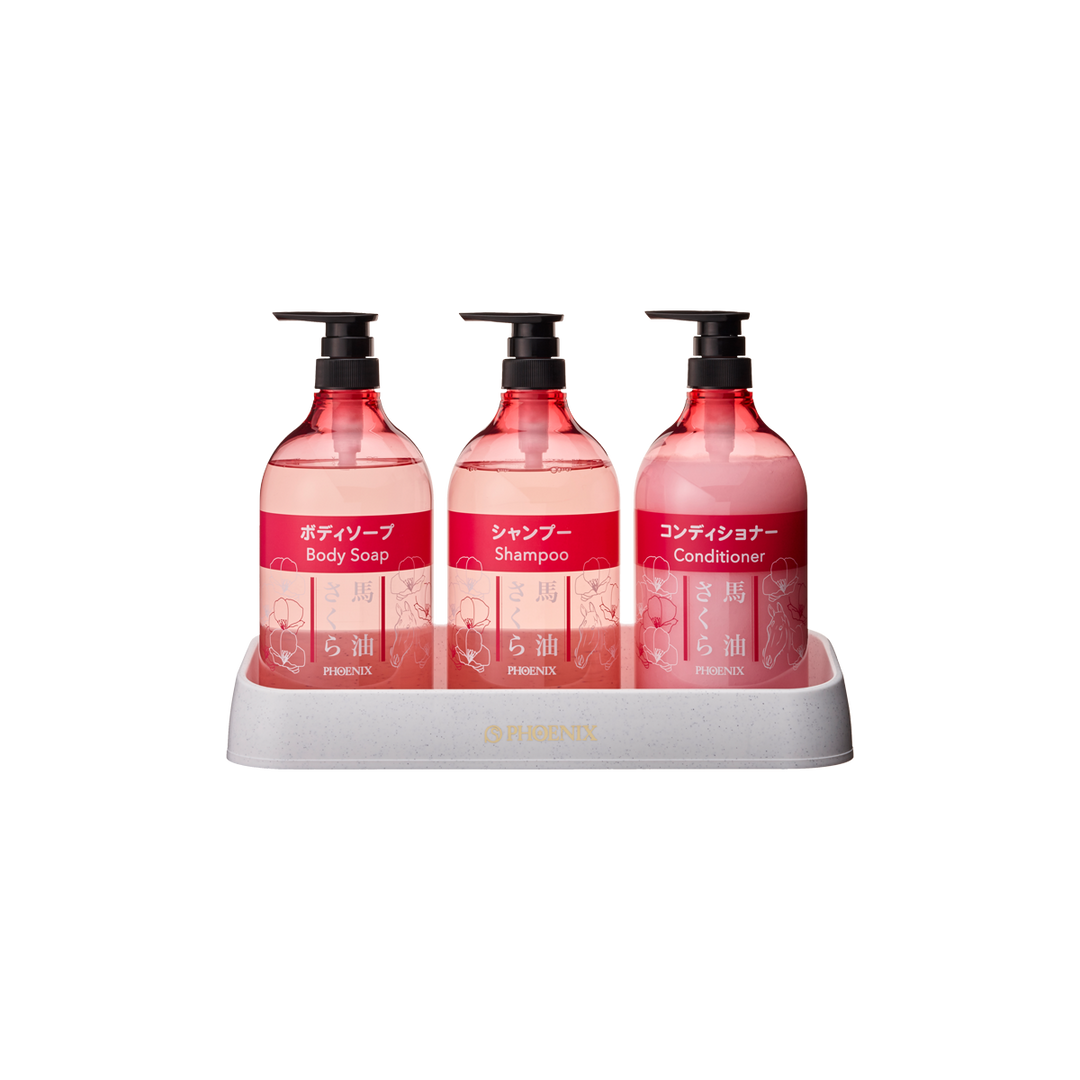 009025901_01bc4979-5c01-4d8c-