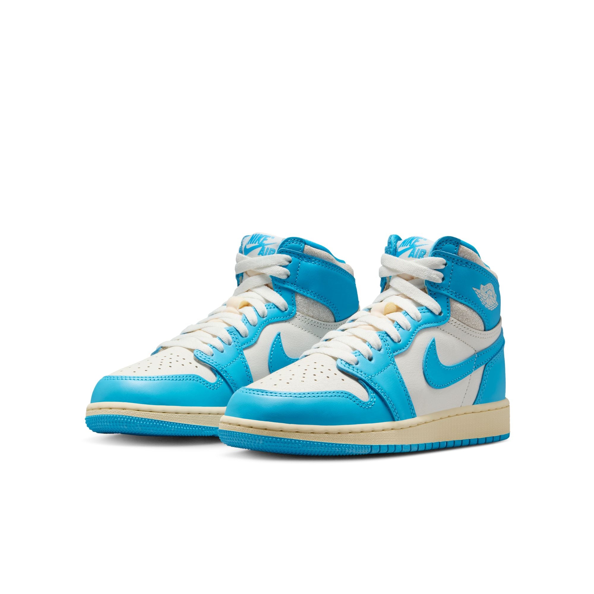 Air Jordan 1 High OG 