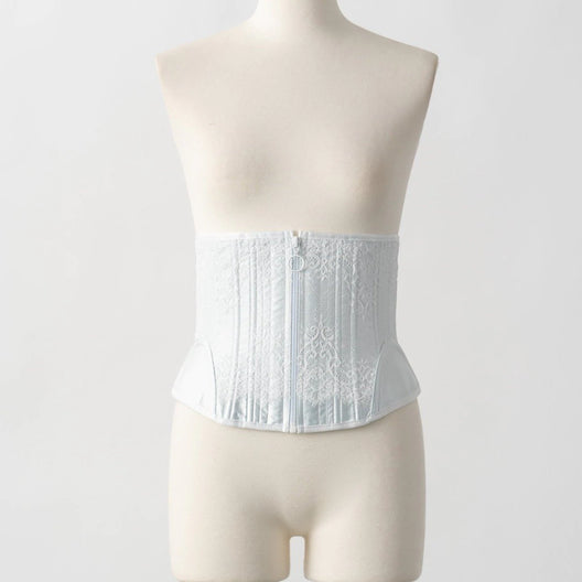 コルセット | Miss Grace (ミスグレース)|Enchanted corset by Pinup