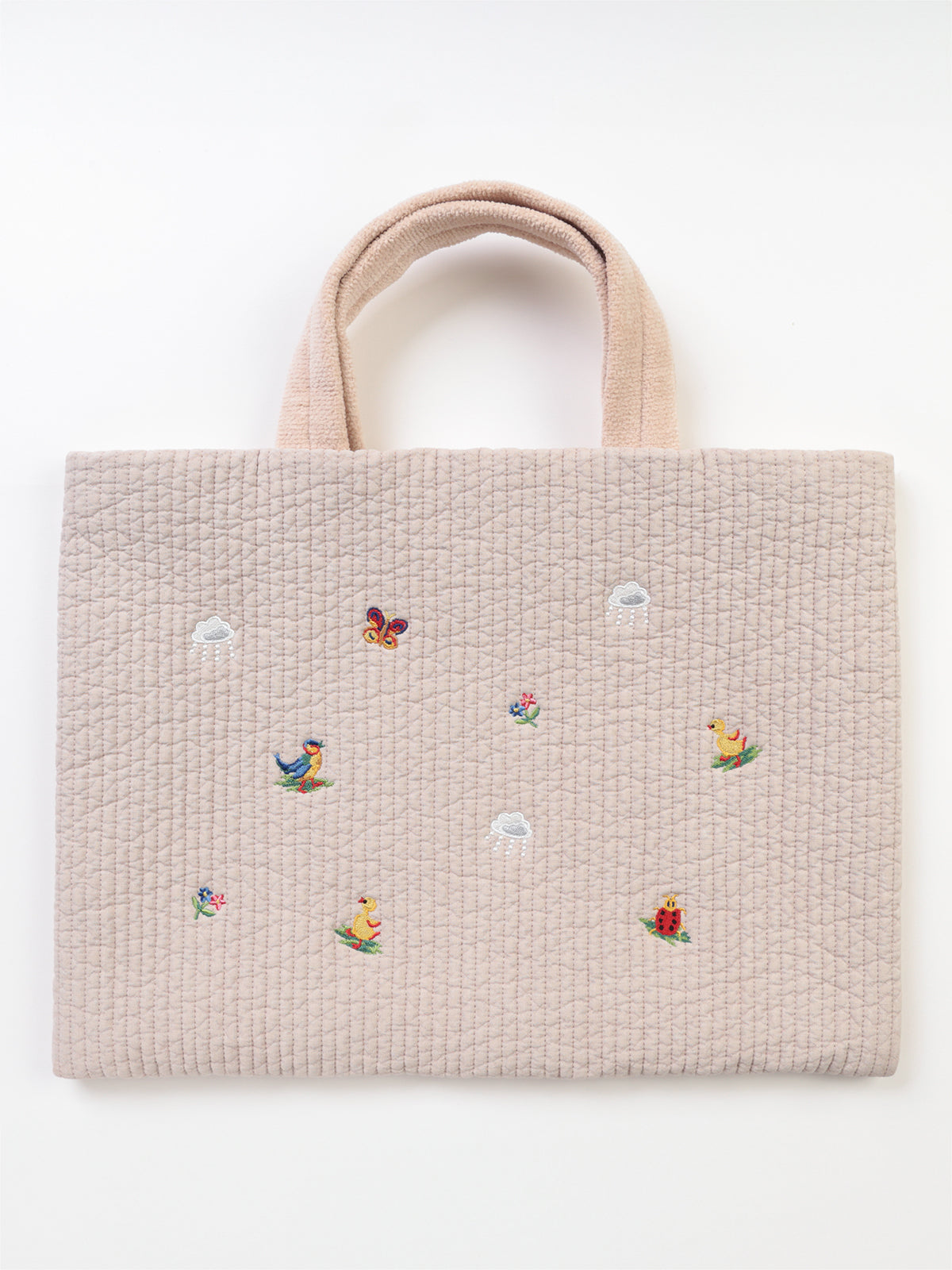 商品 – pionunnal