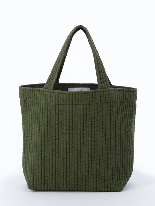 MOVE（ムーヴ） – pionunnal