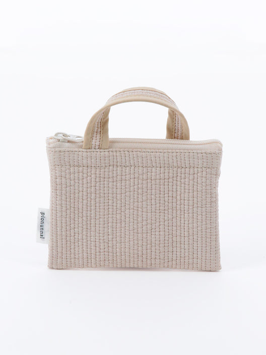 idol PIANO（アイドル ピアノ） – pionunnal