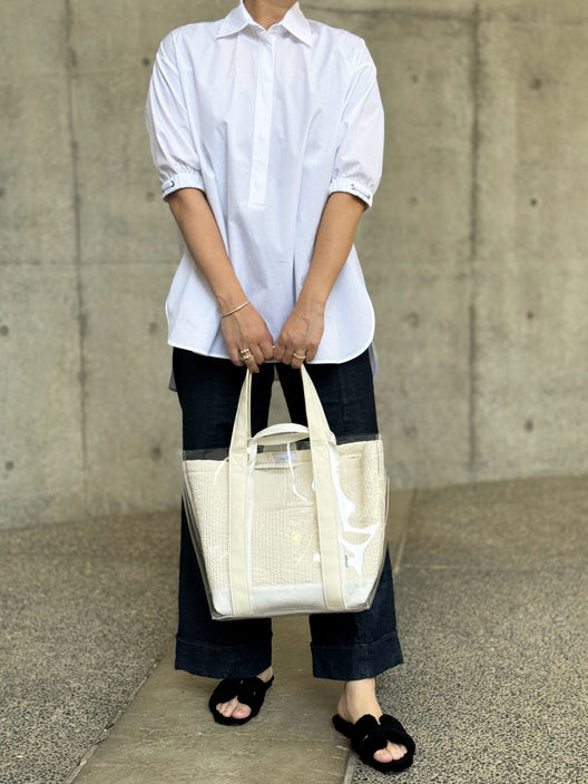 MOANA（モアナ） – pionunnal