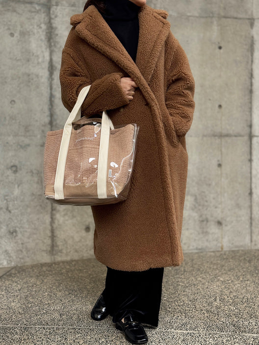 MOANA（モアナ） – pionunnal