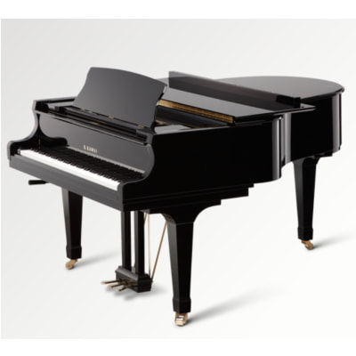 KAWAI カワイ 新品グランドピアノ GX-3