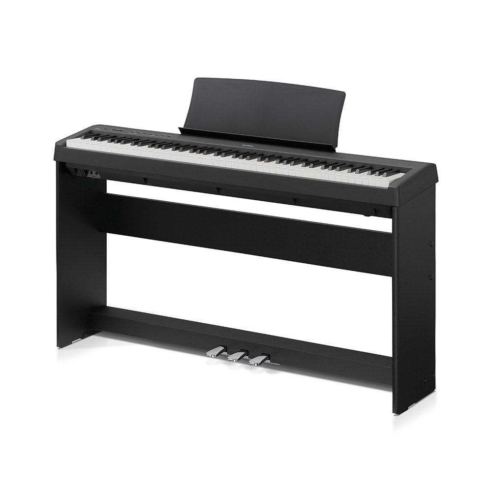Kawai ES110 Digital Piano – Piano Studios and Showcase