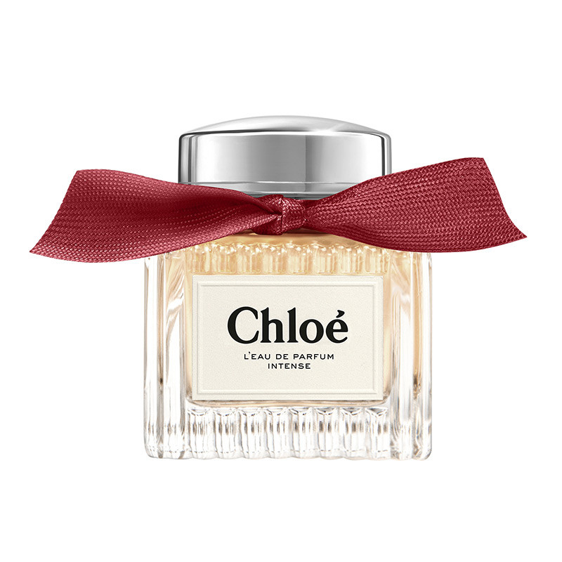 CHLOE蔻依荒木玫瑰香調香水50ml-女香-蔻依-Chloe-cdf Beauty 線上商城
