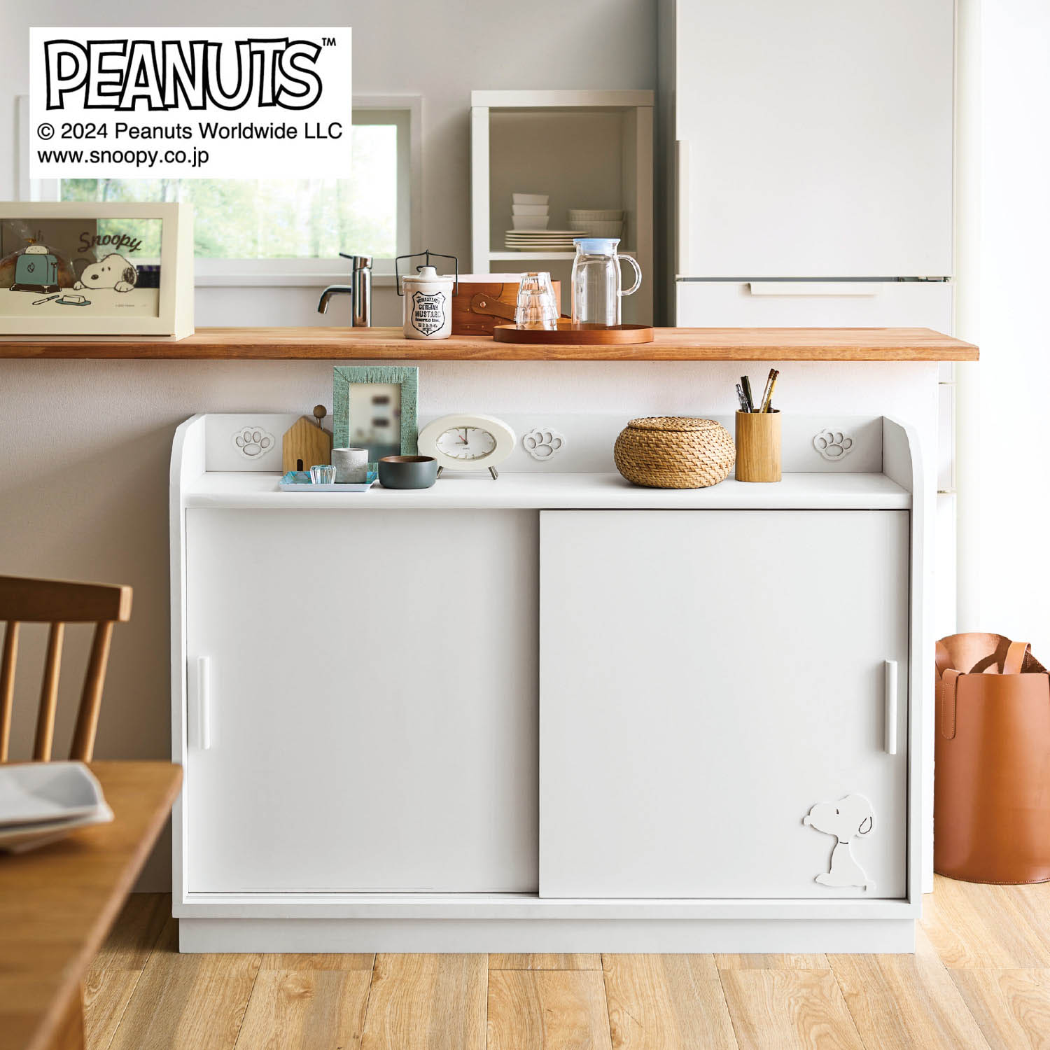 1228272_h1_401.jpg?im=Resize=(