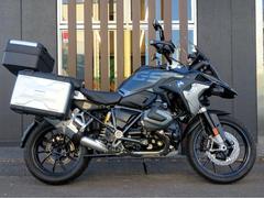 グーバイク】宮城県・MTのバイク検索結果一覧(1～30件)