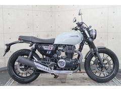 モトランド 世田谷店の在庫一覧(拡大表示)｜新車・中古バイクなら