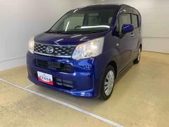 ムーヴ,ムーヴカスタム （ダイハツ）の中古車｜中古車探しは【U-CATCH】