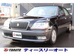 15 マジェスタの中古車一覧(1～30件)【グーネット】