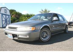 アコードワゴン（アメリカホンダ）の中古車を探すなら【グーネット】
