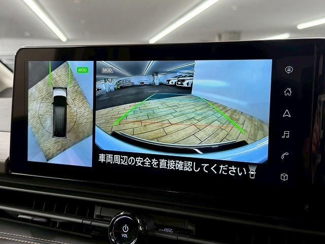 日産 セレナ ハイウェイスターV ｜SUVといえばグッドスピードGOOD SPEED