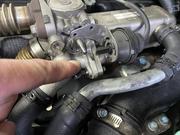 NV350キャラバン 始動不能 インジェクター交換｜グーネットピット