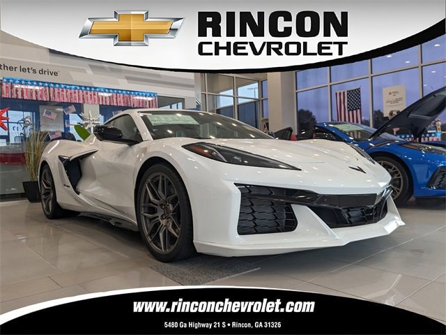 f97a7ab59ef32a8ac689d4657fd1ce