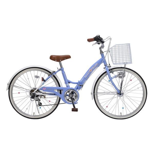 自転車 24 女の子」の人気商品一覧 | 安い商品を通販サイトから探す