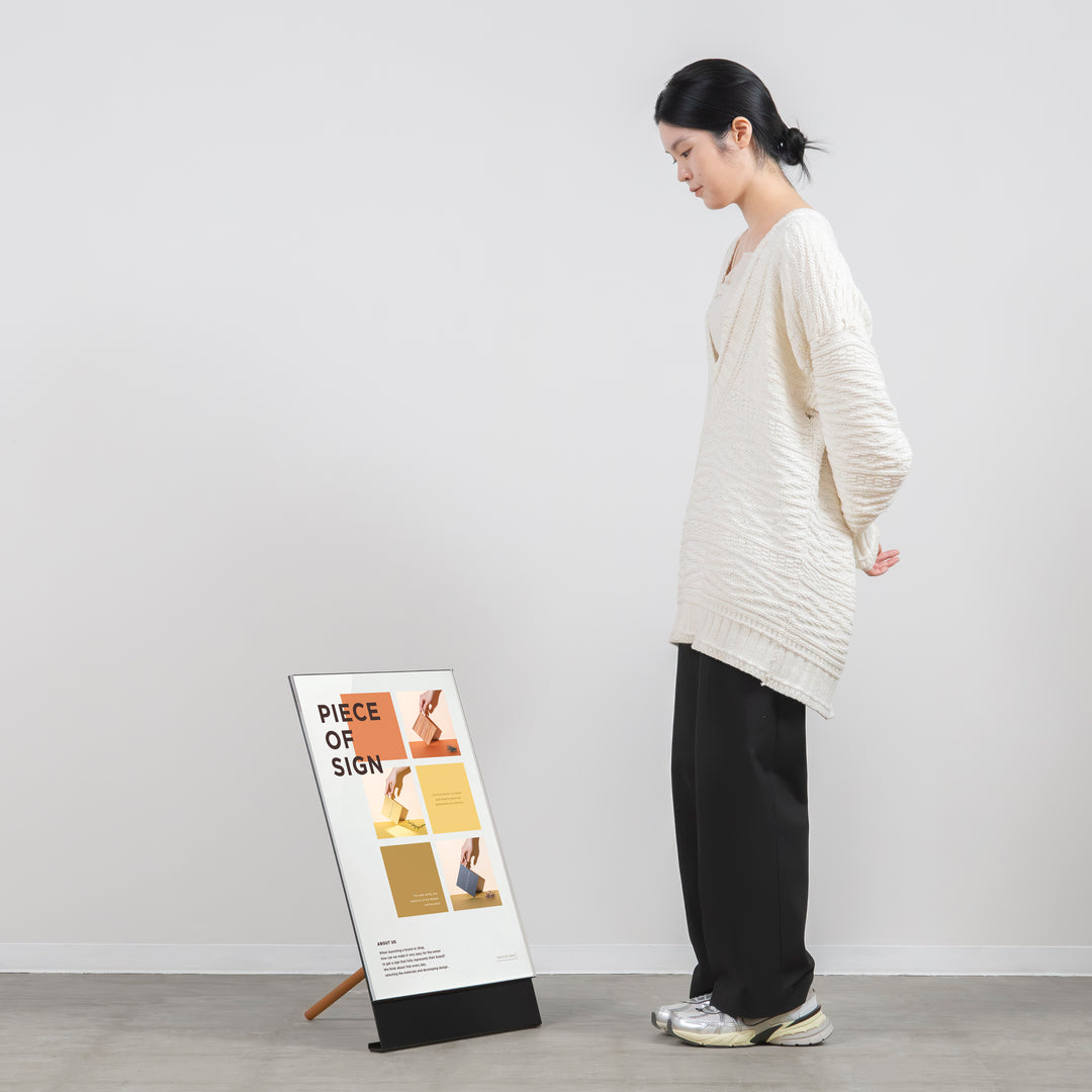 7_48a5623c-de2d-418a-a96a-