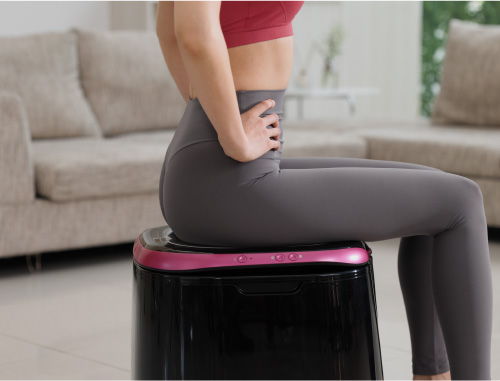 BODY DOCTOR | 株式会社ピエラス