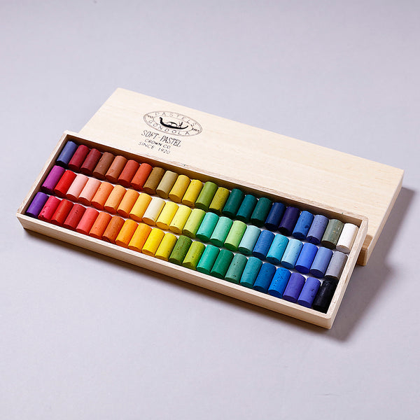 883a9b23da994508c209533f05ccaa